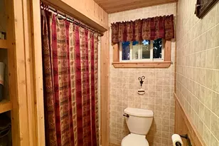 557 Enfield Rd, Lincoln, ME 04457 - Photo 16