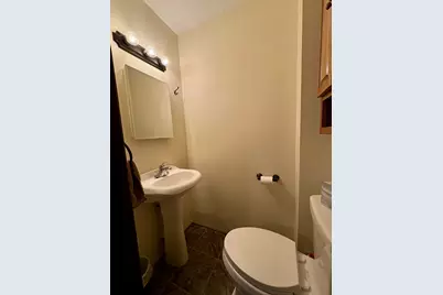 557 Enfield Road, Lincoln, ME 04457 - Photo 20