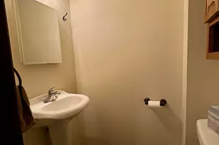 557 Enfield Rd, Lincoln, ME 04457 - Photo 20