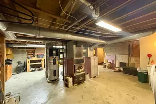 557 Enfield Rd, Lincoln, ME 04457 - Photo 26