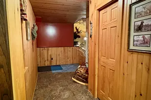 557 Enfield Rd, Lincoln, ME 04457 - Photo 6