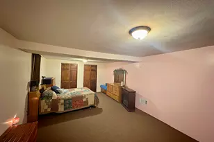 557 Enfield Rd, Lincoln, ME 04457 - Photo 28