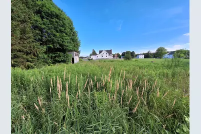 11 Gilman Street, Mars Hill, ME 04758 - Photo 1