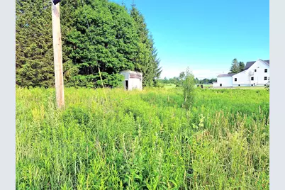 11 Gilman Street, Mars Hill, ME 04758 - Photo 6