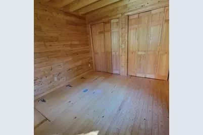 39 Back Settlement Road, Mattawamkeag, ME 04459 - Photo 22