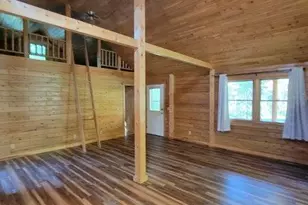 39 Back Settlement Rd, Mattawamkeag, ME 04459 - Photo 18