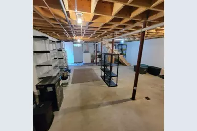 39 Back Settlement Road, Mattawamkeag, ME 04459 - Photo 26