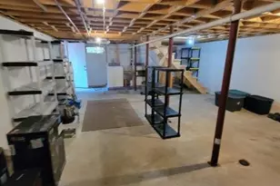 39 Back Settlement Rd, Mattawamkeag, ME 04459 - Photo 26