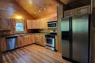 39 Back Settlement Rd, Mattawamkeag, ME 04459 - Photo 16