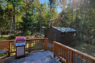 39 Back Settlement Rd, Mattawamkeag, ME 04459 - Photo 8