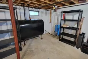 39 Back Settlement Rd, Mattawamkeag, ME 04459 - Photo 30