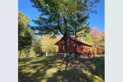 39 Back Settlement Road, Mattawamkeag, ME 04459 - Photo 6