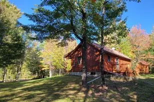 39 Back Settlement Rd, Mattawamkeag, ME 04459 - Photo 6