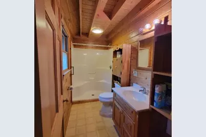 39 Back Settlement Road, Mattawamkeag, ME 04459 - Photo 24