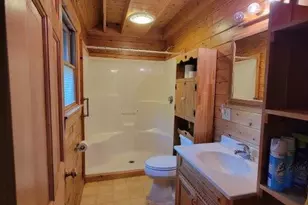 39 Back Settlement Rd, Mattawamkeag, ME 04459 - Photo 24