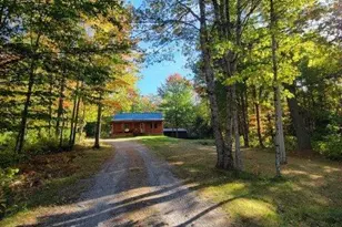 39 Back Settlement Rd, Mattawamkeag, ME 04459 - Photo 4