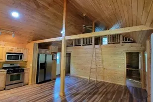 39 Back Settlement Rd, Mattawamkeag, ME 04459 - Photo 20