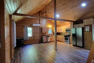 39 Back Settlement Rd, Mattawamkeag, ME 04459 - Photo 14