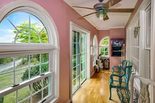 1318 US-2, Rumford, ME 04276 - Photo 18