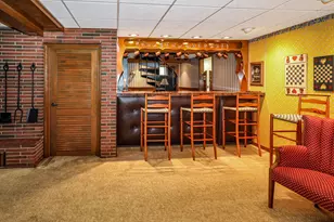 1318 US-2, Rumford, ME 04276 - Photo 32