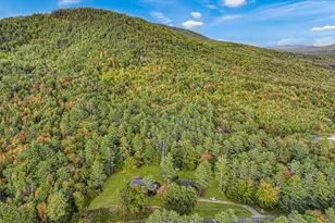 1318 US-2, Rumford, ME 04276 - Photo 86