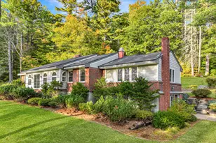 1318 US-2, Rumford, ME 04276 - Photo 70