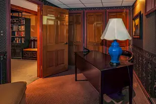 1318 US-2, Rumford, ME 04276 - Photo 44