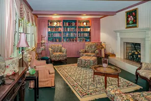 1318 US-2, Rumford, ME 04276 - Photo 14