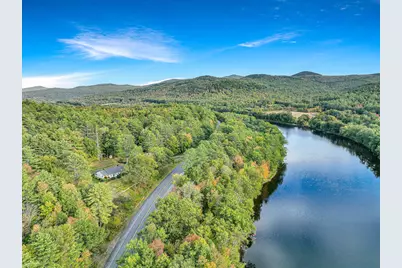 1318 Us-2, Rumford, ME 04276 - Photo 68