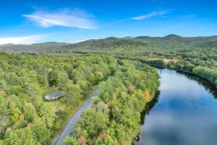 1318 US-2, Rumford, ME 04276 - Photo 68