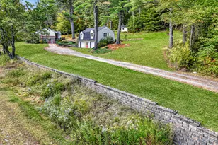 1318 US-2, Rumford, ME 04276 - Photo 82