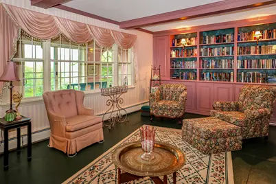 1318 Us-2, Rumford, ME 04276 - Photo 20