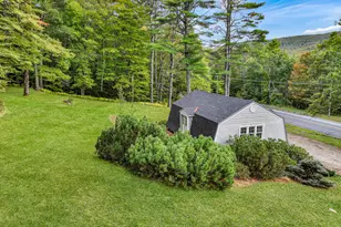 1318 US-2, Rumford, ME 04276 - Photo 80