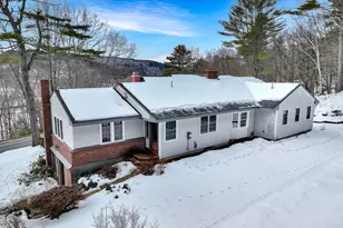 1318 US-2, Rumford, ME 04276 - Photo 62