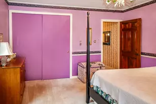 1318 US-2, Rumford, ME 04276 - Photo 30