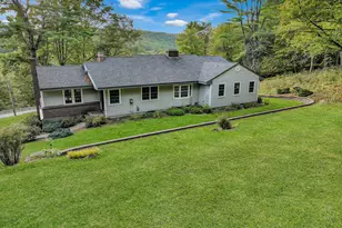 1318 US-2, Rumford, ME 04276 - Photo 4