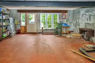 1318 US-2, Rumford, ME 04276 - Photo 50