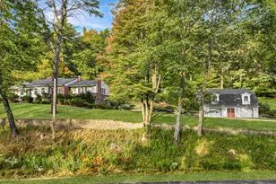 1318 US-2, Rumford, ME 04276 - Photo 66