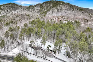 1318 US-2, Rumford, ME 04276 - Photo 74