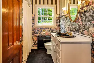 1318 US-2, Rumford, ME 04276 - Photo 26