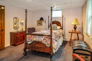 1318 US-2, Rumford, ME 04276 - Photo 44