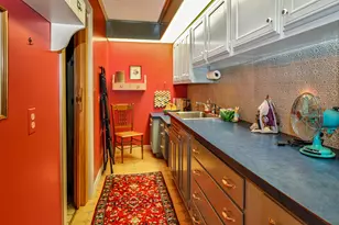 1318 US-2, Rumford, ME 04276 - Photo 22