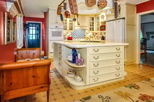 1318 US-2, Rumford, ME 04276 - Photo 4