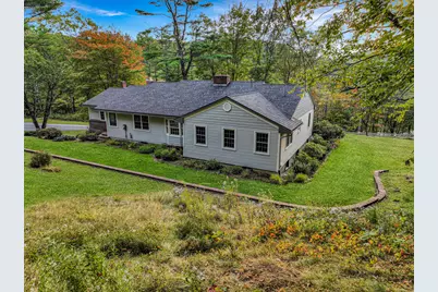 1318 Us-2, Rumford, ME 04276 - Photo 62