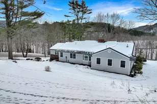 1318 US-2, Rumford, ME 04276 - Photo 60