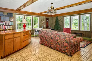 1318 US-2, Rumford, ME 04276 - Photo 20