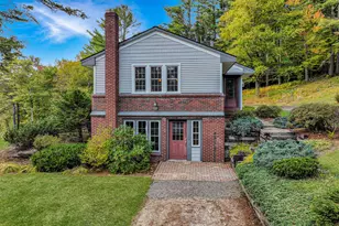 1318 US-2, Rumford, ME 04276 - Photo 76