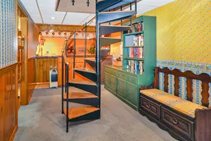 1318 US-2, Rumford, ME 04276 - Photo 38