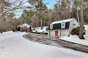 1318 US-2, Rumford, ME 04276 - Photo 2