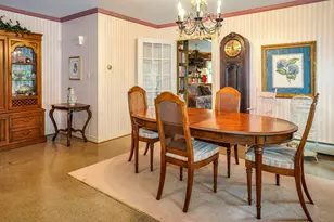 1318 US-2, Rumford, ME 04276 - Photo 12